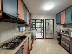Blk 655 Woodlands Ring Road (Woodlands), HDB 4 Rooms #566593871
